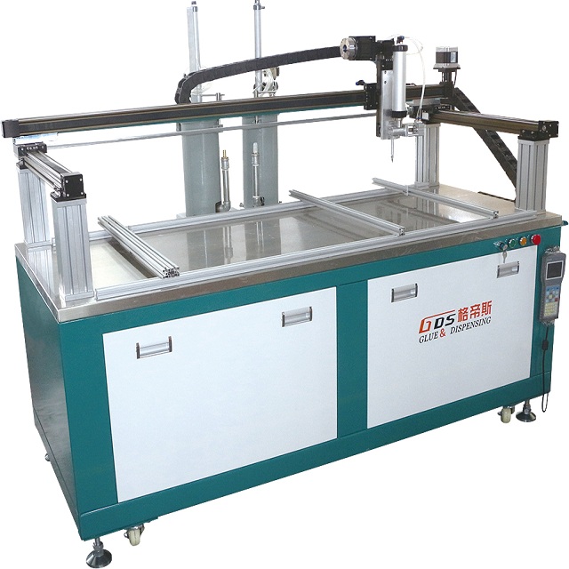 TD-1560落地三轴91看片网站在线观看机-2.jpg