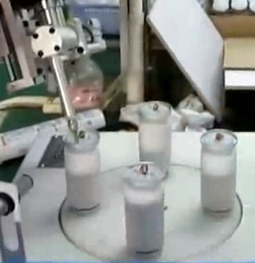 91看片网站在线观看机