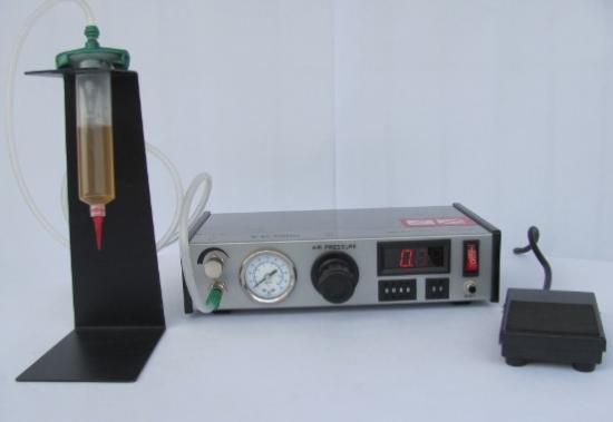 MD-1000精密91看片网站在线观看机