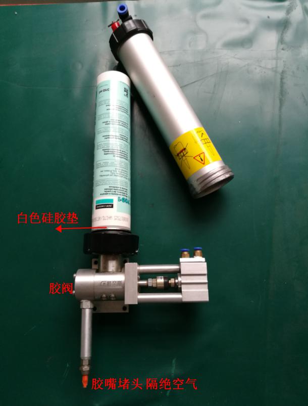 三轴91看片网站在线观看机